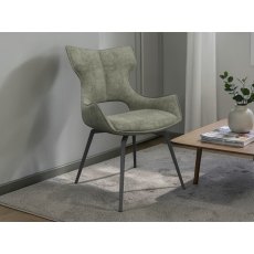 Amara Dining Chair