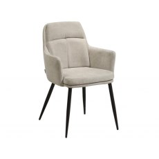 Hendrik Dining Chair