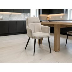 Hendrik Dining Chair