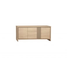 Hendrik Large Sideboard