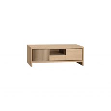 Hendrik Small TV Unit