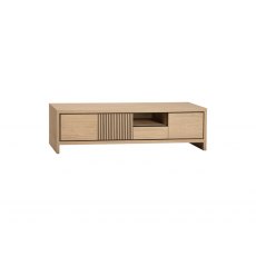 Hendrik Large TV Unit