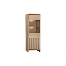 Hendrik Display Unit