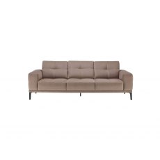 Florence Fabric Sofas