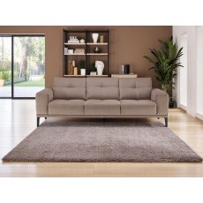 Florence Fabric Sofas Florence Fabric Sofas