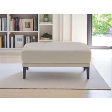 Florence Footstool Florence Footstool