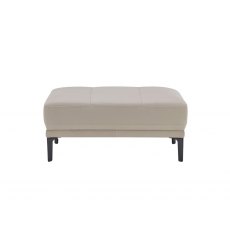 Florence Footstool