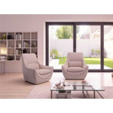 Imogen Armchair