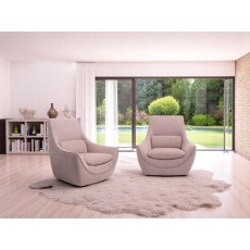 Imogen Armchair Imogen Armchair