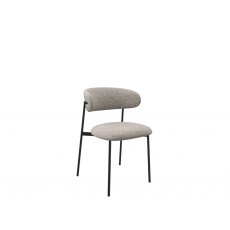 Onyx Dining Chair Onyx Dining Chair