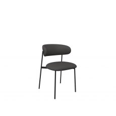 Onyx Dining Chair