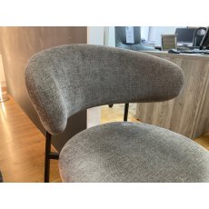 Calligaris Oleandro Dining Chair Clearance