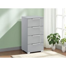 Comet Chests Comet Chests