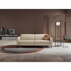 Monza Sofas leather Monza Sofas leather