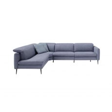 Monza Corner Sofa
