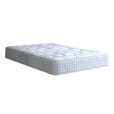 Luxor 1500 Single Mattress 90cm x 190cm Clearance Luxor 1500 Single Mattress 90cm x 190cm Clearance