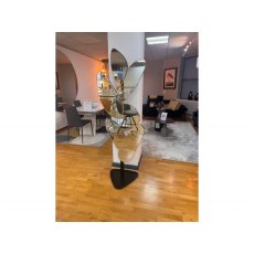 Albero Floor Mirror Clearance