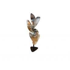 Albero Floor Mirror Clearance