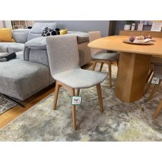 Four Skovby SM 811 Dining Chairs Clearance