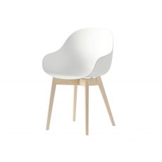 Academy CB2142 Chair By Connubia