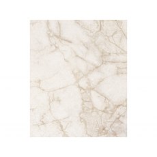 Callgaris Cave Rug Callgaris Cave Rug