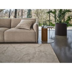 Callgaris Cave Rug
