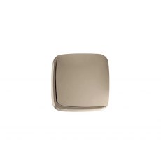 Colette Mirrors By Calligaris
