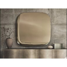 Colette Mirrors By Calligaris