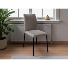 Fay Dining Chair By Calligaris Fay Dining Chair By Calligaris