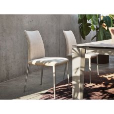 Fay Dining Chair By Calligaris Fay Dining Chair By Calligaris