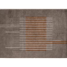 Uptown Rug By Calligaris