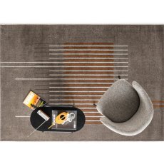 Uptown Rug By Calligaris