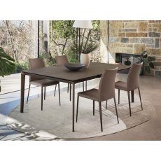Ombra Rug By Calligaris