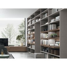 Atlante Home Office