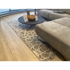 Arabia Rug Clearance