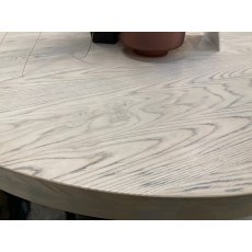 Byron Dining Set Clearance