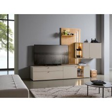 Venjakob Vanya VA12 TV Unit