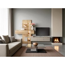 Venjakob Vanya VA16 TV Unit