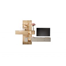 Venjakob Vanya VA16 TV Unit