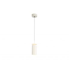 Anika Single Pendant Ceiling Light
