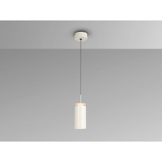 Anika Single Pendant Ceiling Light Anika Single Pendant Ceiling Light