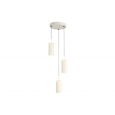 Anika 3 Pendant Ceiling Light