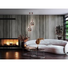 Shlok Single Pendant Ceiling Light