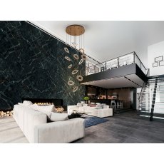 Makayla 13 Pendant Ceiling Light