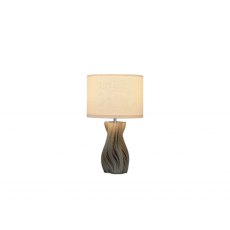 Marshall Table Lamp