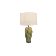 Skyler Table Lamp