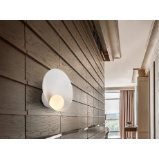 Baxter Wall Light