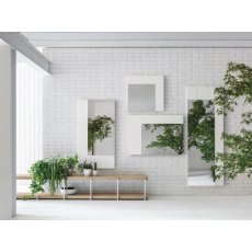 Hashtag Mirrors Hashtag Mirrors