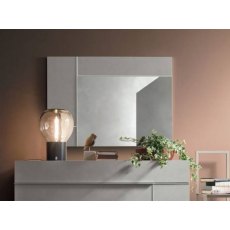 Hashtag Mirrors