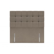 Millbrook Titan Headboard Millbrook Titan Headboard